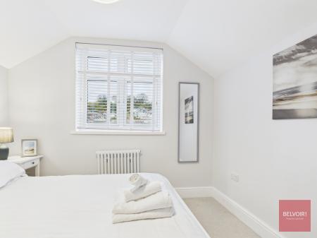 4 bedroom Terraced House for sale in Victoria Avenue, Mumbles, Swansea, SA3