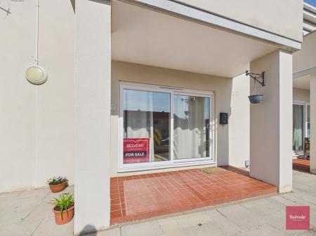 Vanewood Court, Plunch Lane, Mumbles, Swansea, SA3