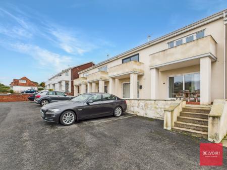 Vanewood Court, Plunch Lane, Mumbles, Swansea, SA3