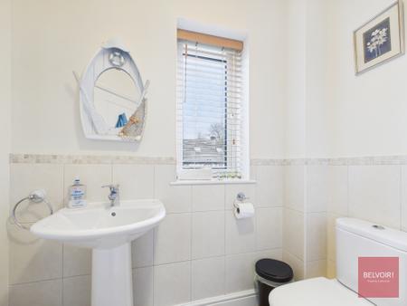 5 bedroom Detached house to let in Applegrove, Reynoldston, Swansea, SA3