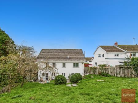 5 bedroom Detached house to let in Applegrove, Reynoldston, Swansea, SA3