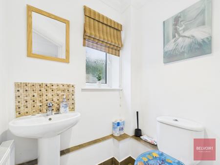 5 bedroom Detached house to let in Applegrove, Reynoldston, Swansea, SA3