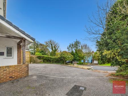 5 bedroom Detached house to let in Applegrove, Reynoldston, Swansea, SA3