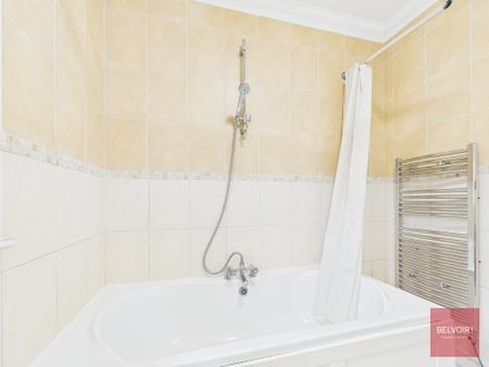 5 bedroom Detached house to let in Applegrove, Reynoldston, Swansea, SA3