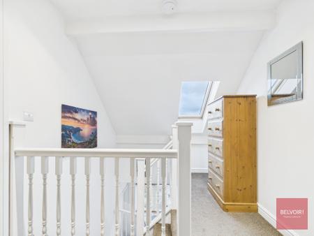 5 bedroom Detached house to let in Applegrove, Reynoldston, Swansea, SA3