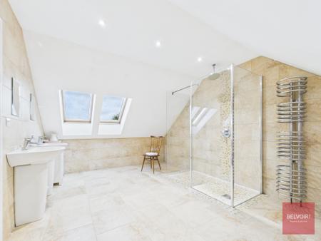 5 bedroom Detached house to let in Applegrove, Reynoldston, Swansea, SA3