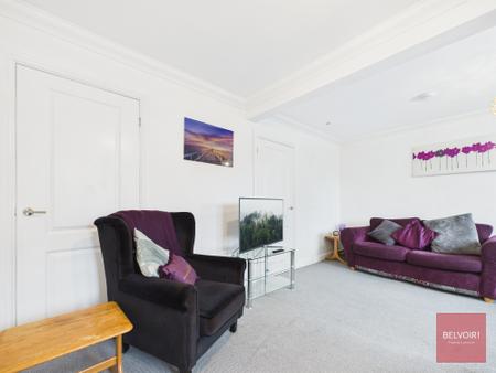 5 bedroom Detached house to let in Applegrove, Reynoldston, Swansea, SA3