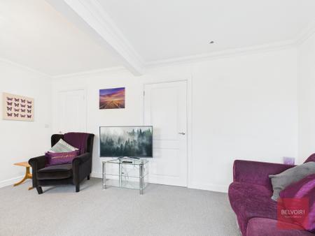 5 bedroom Detached house to let in Applegrove, Reynoldston, Swansea, SA3