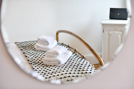 3 bedroom Detached house to let in Beaufort Close, Langland, Swansea, SA3