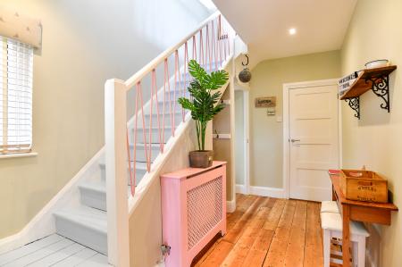 3 bedroom Detached house to let in Beaufort Close, Langland, Swansea, SA3