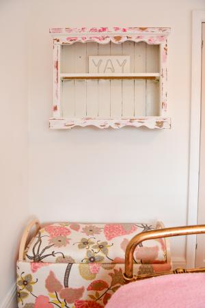 3 bedroom Detached house to let in Beaufort Close, Langland, Swansea, SA3