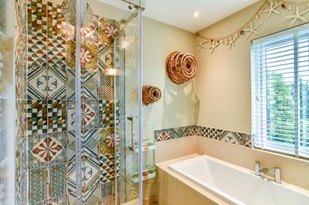 3 bedroom Detached house to let in Beaufort Close, Langland, Swansea, SA3