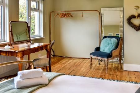 3 bedroom Detached house to let in Beaufort Close, Langland, Swansea, SA3