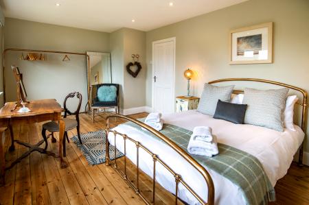 3 bedroom Detached house to let in Beaufort Close, Langland, Swansea, SA3