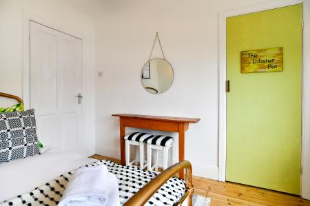 3 bedroom Detached house to let in Beaufort Close, Langland, Swansea, SA3