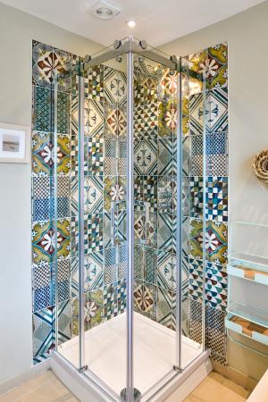 3 bedroom Detached house to let in Beaufort Close, Langland, Swansea, SA3