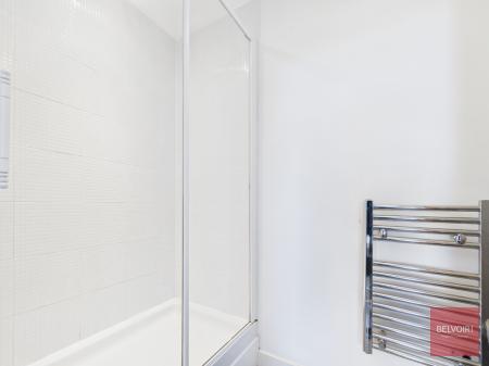 2 bedroom Duplex to let in Britannia Apartments, Copper Quarter, Swansea, SA1