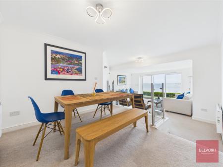 2 bedroom Flat to let in Caswell Bay Court, Caswell Road, Caswell, Swansea, SA3