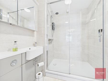 2 bedroom Flat to let in Caswell Bay Court, Caswell Road, Caswell, Swansea, SA3