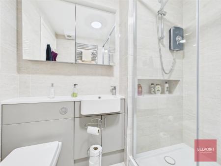 2 bedroom Flat to let in Caswell Bay Court, Caswell Road, Caswell, Swansea, SA3