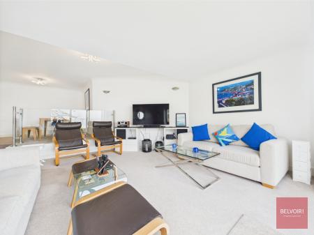 2 bedroom Flat to let in Caswell Bay Court, Caswell Road, Caswell, Swansea, SA3