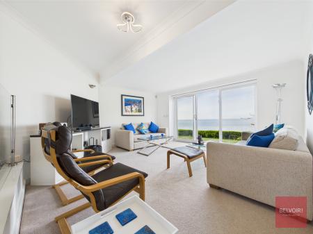 2 bedroom Flat to let in Caswell Bay Court, Caswell Road, Caswell, Swansea, SA3