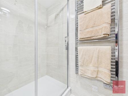 2 bedroom Flat to let in Caswell Bay Court, Caswell Road, Caswell, Swansea, SA3