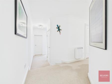 2 bedroom Flat to let in Caswell Bay Court, Caswell Road, Caswell, Swansea, SA3