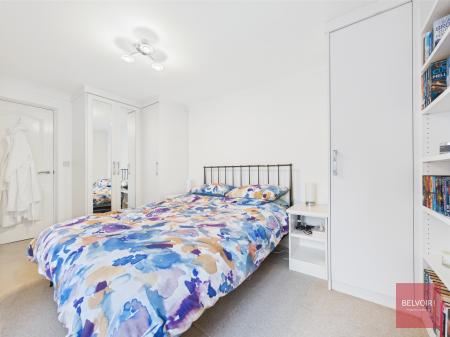 2 bedroom Flat to let in Caswell Bay Court, Caswell Road, Caswell, Swansea, SA3