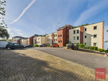 2 bedroom Flat to let in Caswell Bay Court, Caswell Road, Caswell, Swansea, SA3