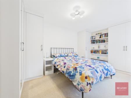 2 bedroom Flat to let in Caswell Bay Court, Caswell Road, Caswell, Swansea, SA3