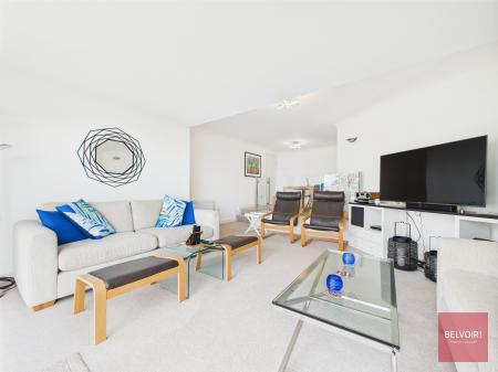 2 bedroom Flat to let in Caswell Bay Court, Caswell Road, Caswell, Swansea, SA3