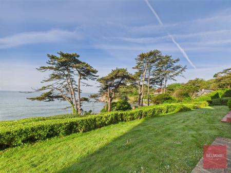 2 bedroom Flat to let in Caswell Bay Court, Caswell Road, Caswell, Swansea, SA3