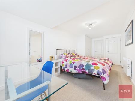 2 bedroom Flat to let in Caswell Bay Court, Caswell Road, Caswell, Swansea, SA3
