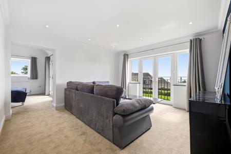 4 bedroom Detached house to let in Higher Lane, Langland, Swansea, SA3