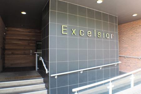 1 bedroom Studio flat to let in Excelsior Buildings, Princess Way, Princess Way, Swansea, SA1