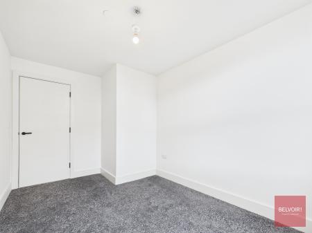 1 bedroom Apartment to let in Singleton Hotel, Dilwyn Street, Swansea, SA1