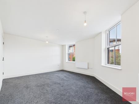 1 bedroom Apartment to let in Singleton Hotel, Dilwyn Street, Swansea, SA1