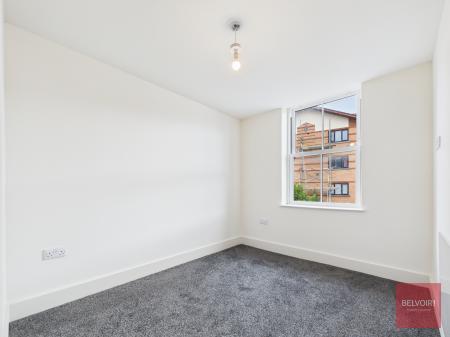 1 bedroom Apartment to let in Singleton Hotel, Dilwyn Street, Swansea, SA1