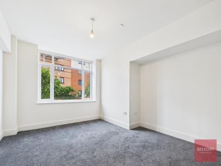 1 bedroom Ground floor flat to let in Singleton Hotel, Dilwyn Street, Swansea, SA1