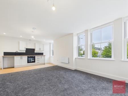 Singleton Hotel, Dilwyn Street, Swansea, SA1