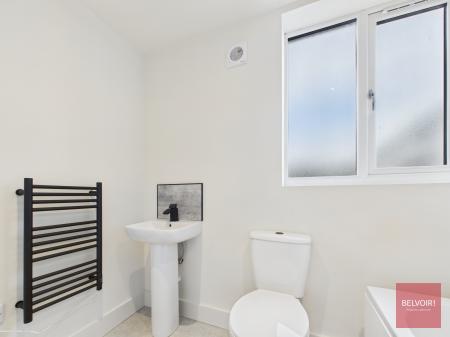 1 bedroom Apartment to let in Singleton Hotel, Dilwyn Street, Swansea, SA1