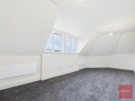 1 bedroom Apartment to let in Singleton Hotel, Dilwyn Street, Swansea, SA1