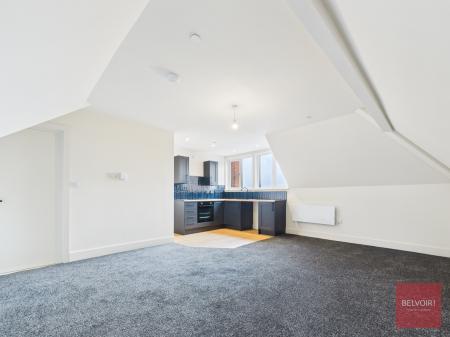 Singleton Hotel, Dilwyn Street, Swansea, SA1