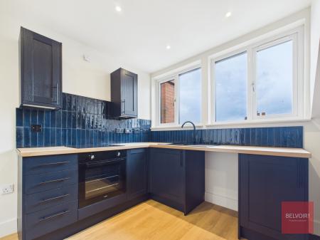 1 bedroom Apartment to let in Singleton Hotel, Dilwyn Street, Swansea, SA1