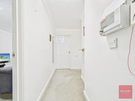 2 bedroom Flat for sale in Maxime Court, Sketty, Swansea, SA2