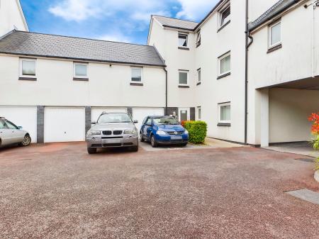 Phoebe Road, Pentrechwyth, Swansea, SA1