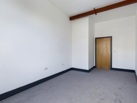 2 bedroom Flat to let in Kings Buildings, City Centre, Swansea, SA1