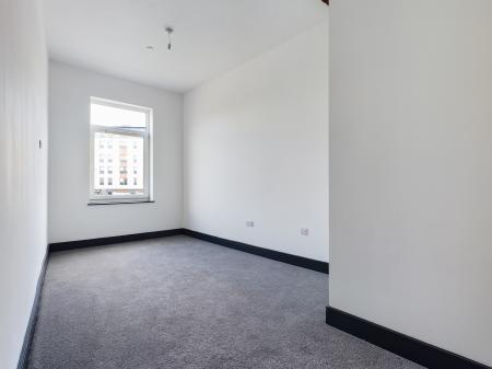 2 bedroom Flat to let in Kings Buildings, City Centre, Swansea, SA1