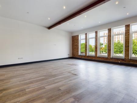 2 bedroom Flat to let in Kings Buildings, City Centre, Swansea, SA1